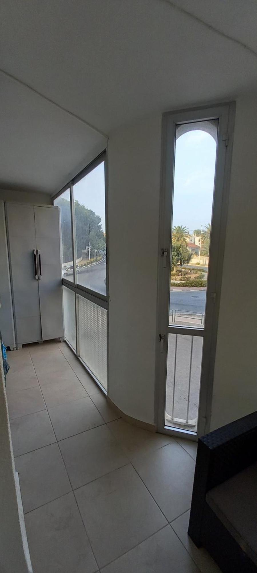 Apartamento Beata Para 4 Personas Apartment Calpe Exterior photo